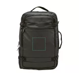 ABK001-103-Rucsac-Galindo-22L-brand-de-top-Rupt-
