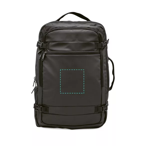 ABK001-103-Rucsac-Galindo-22L-brand-de-top-Rupt-