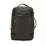 ABK001-103-Rucsac-Galindo-22L-brand-de-top-Rupt-