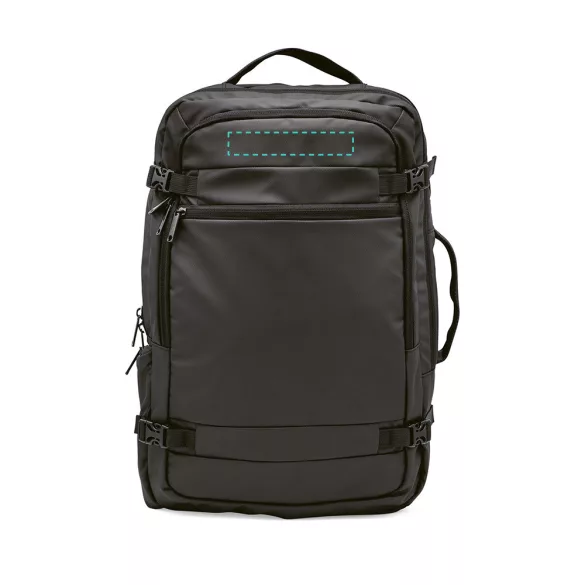 ABK001-103-Rucsac-Galindo-22L-brand-de-top-Rupt-