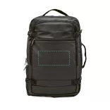 ABK001-103-Rucsac-Galindo-22L-brand-de-top-Rupt-