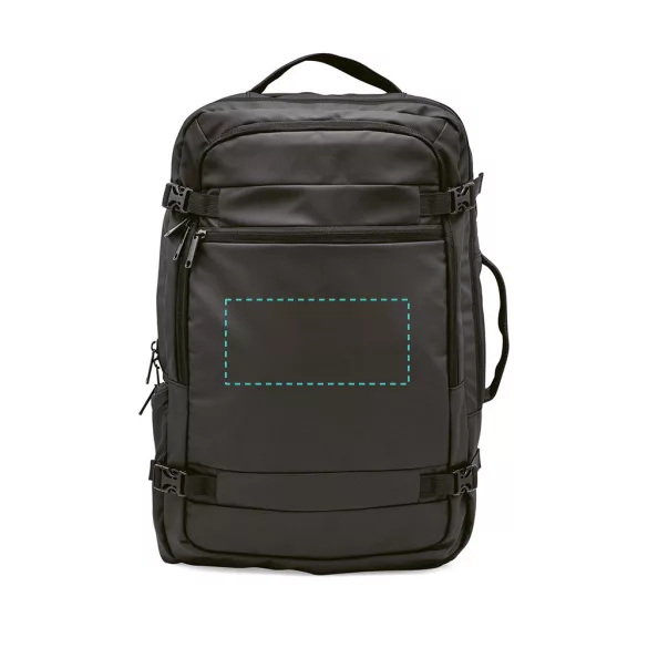 ABK001-103-Rucsac-Galindo-22L-brand-de-top-Rupt-