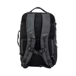 ABK001-103-Rucsac-Galindo-22L-brand-de-top-Rupt-