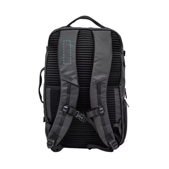 ABK001-103-Rucsac-Galindo-22L-brand-de-top-Rupt-