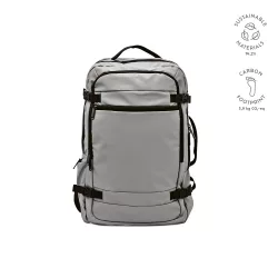 ABK001-113-Rucsac-Galindo-22L-brand-de-top-Rupt-