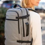 ABK001-113-Rucsac-Galindo-22L-brand-de-top-Rupt-