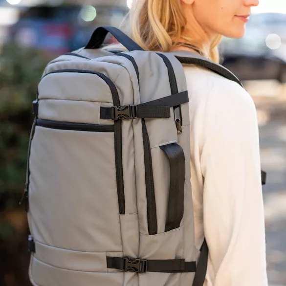 ABK001-113-Rucsac-Galindo-22L-brand-de-top-Rupt-