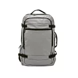 ABK001-113-Rucsac-Galindo-22L-brand-de-top-Rupt-