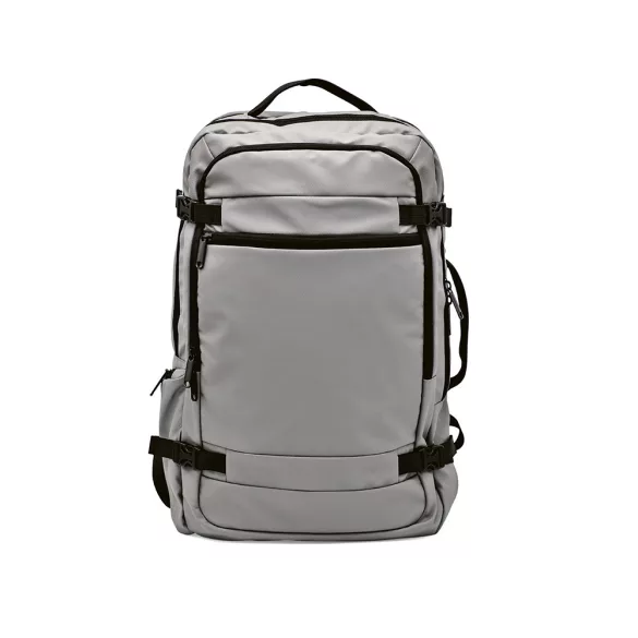 ABK001-113-Rucsac-Galindo-22L-brand-de-top-Rupt-