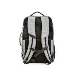 ABK001-113-Rucsac-Galindo-22L-brand-de-top-Rupt-