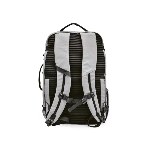 ABK001-113-Rucsac-Galindo-22L-brand-de-top-Rupt-