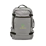 ABK001-113-Rucsac-Galindo-22L-brand-de-top-Rupt-