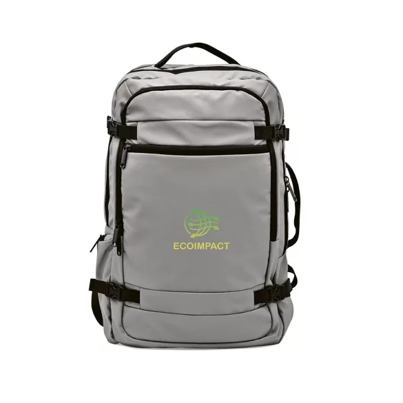 ABK001-113-Rucsac-Galindo-22L-brand-de-top-Rupt-