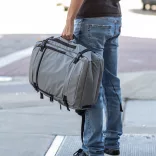 ABK001-113-Rucsac-Galindo-22L-brand-de-top-Rupt-
