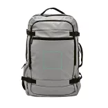 ABK001-113-Rucsac-Galindo-22L-brand-de-top-Rupt-