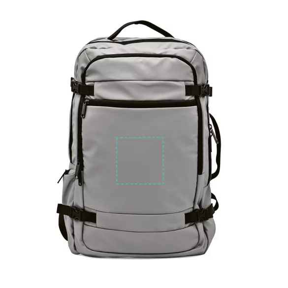 ABK001-113-Rucsac-Galindo-22L-brand-de-top-Rupt-