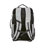 ABK001-113-Rucsac-Galindo-22L-brand-de-top-Rupt-