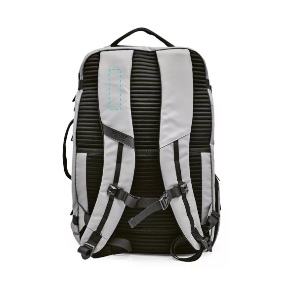 ABK001-113-Rucsac-Galindo-22L-brand-de-top-Rupt-