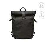ABK002-103-Rucsac-Coloma-28L-brand-de-top-Rupt-