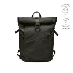 ABK002-103-Rucsac-Coloma-28L-brand-de-top-Rupt-