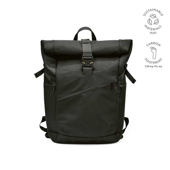 ABK002-103-Rucsac-Coloma-28L-brand-de-top-Rupt-