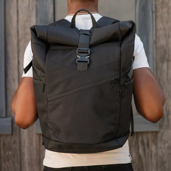 ABK002-103-Rucsac-Coloma-28L-brand-de-top-Rupt-