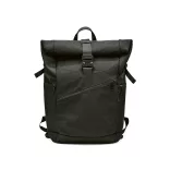 ABK002-103-Rucsac-Coloma-28L-brand-de-top-Rupt-