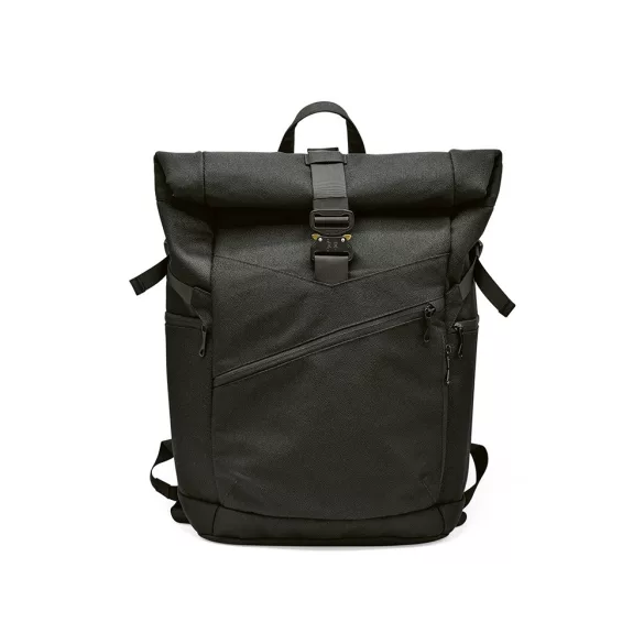 ABK002-103-Rucsac-Coloma-28L-brand-de-top-Rupt-
