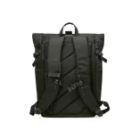 ABK002-103-Rucsac-Coloma-28L-brand-de-top-Rupt-