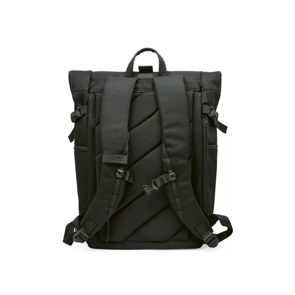 ABK002-103-Rucsac-Coloma-28L-brand-de-top-Rupt-