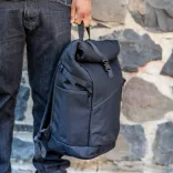 ABK002-103-Rucsac-Coloma-28L-brand-de-top-Rupt-