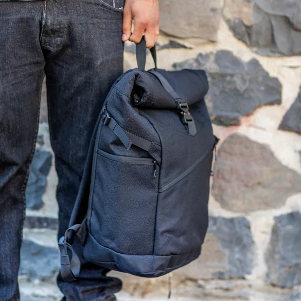 ABK002-103-Rucsac-Coloma-28L-brand-de-top-Rupt-