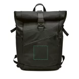 ABK002-103-Rucsac-Coloma-28L-brand-de-top-Rupt-