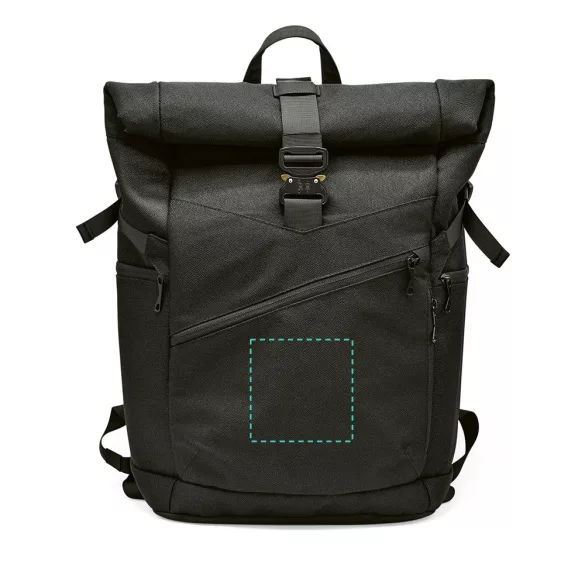 ABK002-103-Rucsac-Coloma-28L-brand-de-top-Rupt-