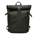 ABK002-103-Rucsac-Coloma-28L-brand-de-top-Rupt-