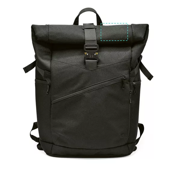 ABK002-103-Rucsac-Coloma-28L-brand-de-top-Rupt-