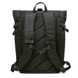 ABK002-103-Rucsac-Coloma-28L-brand-de-top-Rupt-
