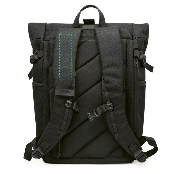ABK002-103-Rucsac-Coloma-28L-brand-de-top-Rupt-
