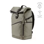 ABK002-113-Rucsac-Coloma-28L-brand-de-top-Rupt-