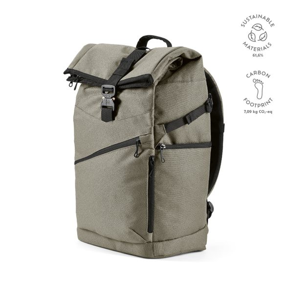 ABK002-113-Rucsac-Coloma-28L-brand-de-top-Rupt-