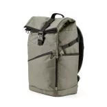 ABK002-113-Rucsac-Coloma-28L-brand-de-top-Rupt-