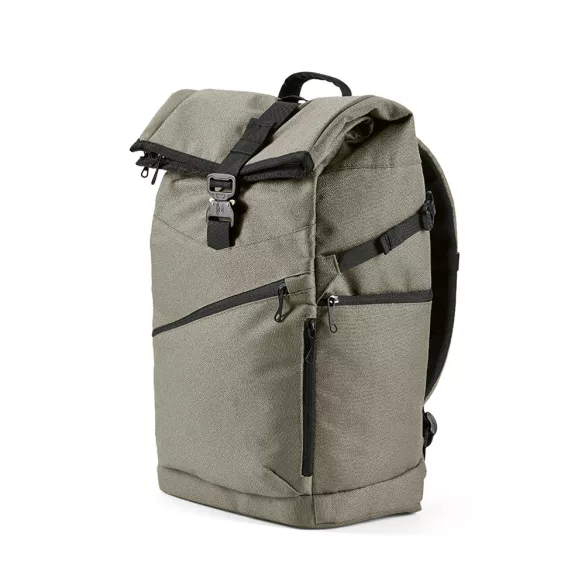 ABK002-113-Rucsac-Coloma-28L-brand-de-top-Rupt-