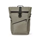 ABK002-113-Rucsac-Coloma-28L-brand-de-top-Rupt-
