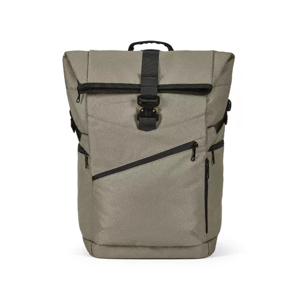 ABK002-113-Rucsac-Coloma-28L-brand-de-top-Rupt-