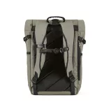 ABK002-113-Rucsac-Coloma-28L-brand-de-top-Rupt-