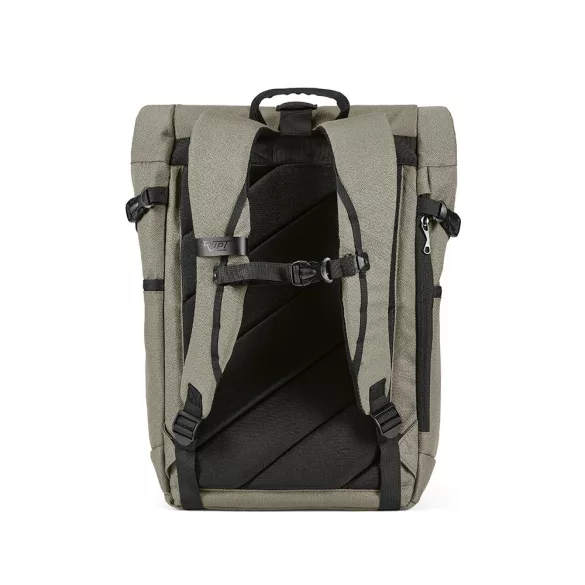 ABK002-113-Rucsac-Coloma-28L-brand-de-top-Rupt-