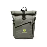 ABK002-113-Rucsac-Coloma-28L-brand-de-top-Rupt-