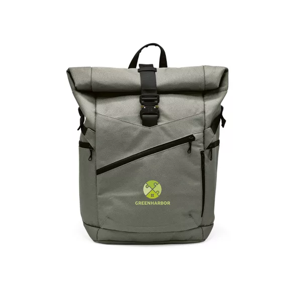 ABK002-113-Rucsac-Coloma-28L-brand-de-top-Rupt-