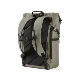 ABK002-113-Rucsac-Coloma-28L-brand-de-top-Rupt-