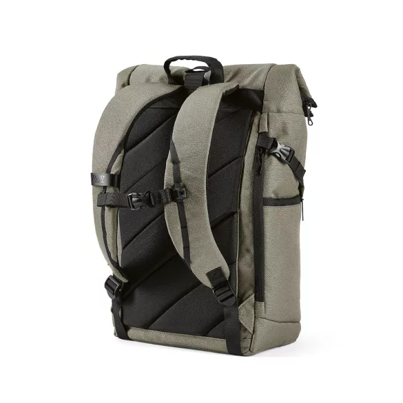 ABK002-113-Rucsac-Coloma-28L-brand-de-top-Rupt-